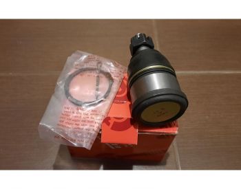 HONDA Odyssey 2005-2013