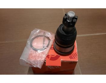 HONDA Odyssey 2005-2013 - 3
