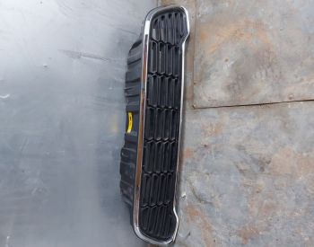 MINI Countryman 2011-2016