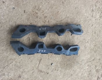 MAZDA CX-5 2012-2016 - 3