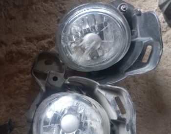 MAZDA CX-5 2012-2016 - 3