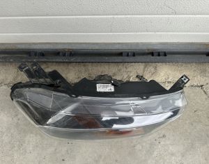 FORD Ranger 2016-2023 - 2