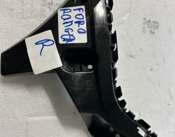 FORD Ranger 2018-2023 - 2