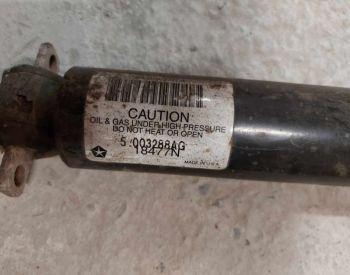 AUDI A4 2002-2004 - 3