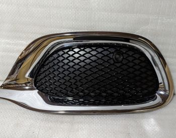 MERCEDES-BENZ S 600 2021-2024 - 2