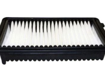 HONDA N-ONE 2000-2024 - 1
