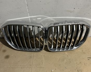 BMW X5 2019-2023