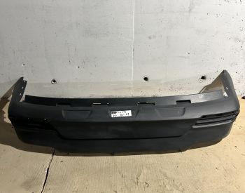 LEXUS NX 350 2016-2021