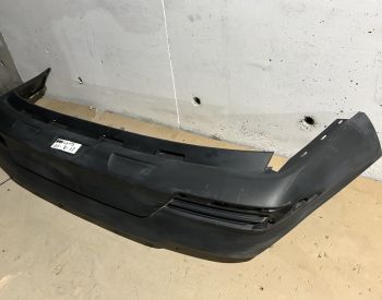 LEXUS NX 350 2016-2021 - 2