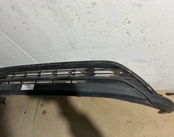 TOYOTA Highlander 2021-2024 - 3