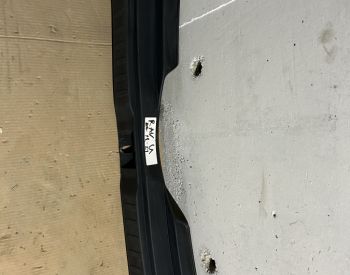 TOYOTA RAV 4 2018-2023