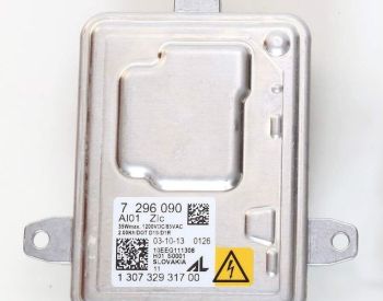 BMW 228 2012-2017 - 2