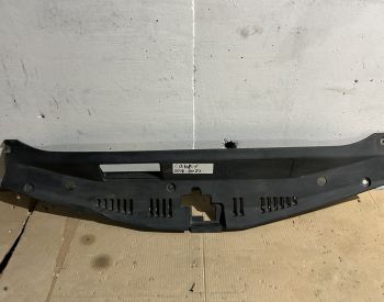 TOYOTA Camry 2018-2021