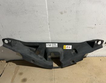 TOYOTA CHR 2016-2023