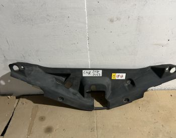 TOYOTA CHR 2016-2023 - 2