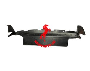 MITSUBISHI Outlander 2007-2012