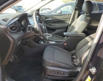 BUICK Encore 2021 1.3 - 3