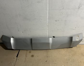 LEXUS LX 470 2016-2021