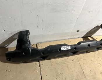 TOYOTA Land Cruiser Prado 2009-2013