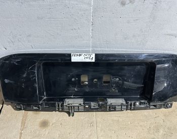 Compatible with all manufacturers