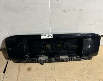 Compatible with all manufacturers - 2