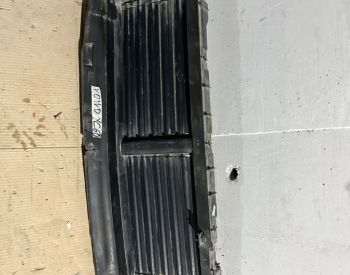 VOLVO XC60 2017-2021 - 2