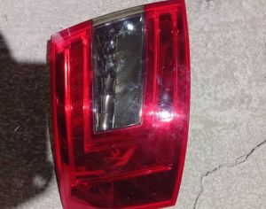 SKODA Octavia 2013-2017