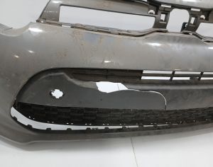 KIA Picanto 2017-2022 - 2