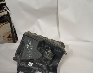 NISSAN Altima 2007-2012