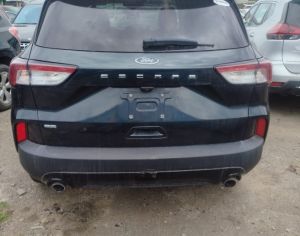 FORD Escape 2021 1.5 - 1
