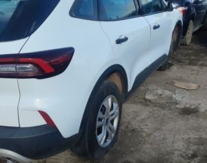 FORD Escape 2021 1.5 - 2