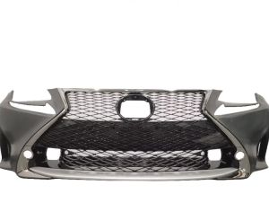 LEXUS RC 200T 2014-2021 - 1