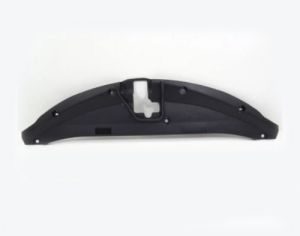 LEXUS UX250h 2014-2021 - 1