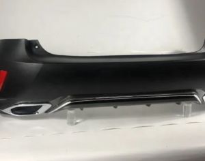 LEXUS RX 350 2010-2015