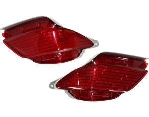 LEXUS RX 350 2010-2015 - 1