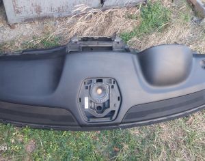 MERCEDES-BENZ ML 350 2012-2015
