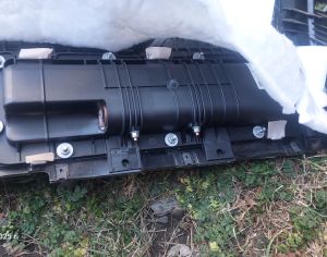 MERCEDES-BENZ ML 350 2012-2015 - 3