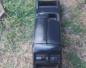 MERCEDES-BENZ ML 350 2012-2015 - 2