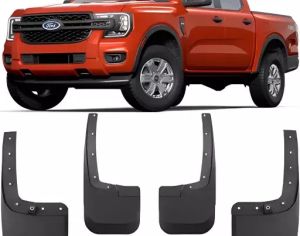 FORD Ranger 2023-2025 - 2