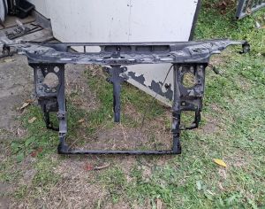 MERCEDES-BENZ ML 350 2012-2015 - 2