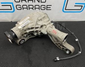 MERCEDES-BENZ ML 350 2012-2015