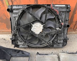 BMW M340 2013-2024 - 2