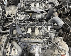 HYUNDAI Santa FE 2008-2020 - 2