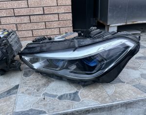 BMW X5 2018-2023 - 2