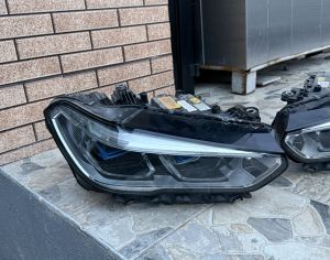 BMW X5 2018-2023 - 3