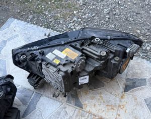 BMW X5 2018-2023 - 6
