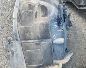 BMW X5 2014-2018 - 2