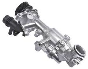 MERCEDES-BENZ C 300 1994-2026 - 2