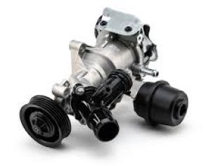 MERCEDES-BENZ C 300 1994-2026 - 3