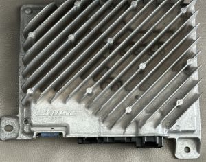 MAZDA CX-5 2020-2025 - 1